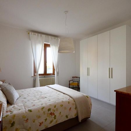 Appartamento La Querciolaia Rapolano Terme Dış mekan fotoğraf